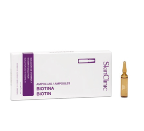 BIOTIN