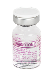 AMINOTONIC