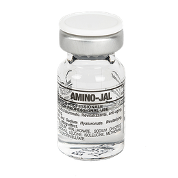 AMINO-JAL 10 мл