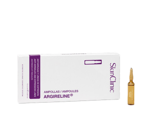 ARGIRELIN