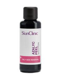 AZALYC PEEL SOLUTION pH 4.0. Азелаиновый пилинг