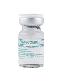 DMAE Complex (5 мл)