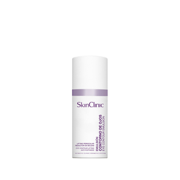 EYE CONTOUR EMULSION. ОМОЛАЖИВАЮЩАЯ ЭМУЛЬСИЯ ДЛЯ ВЕК