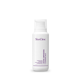 CLEANSING MILK pH 6.0. Очищающее молочко для лица