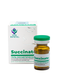 VITA ESTETIC Succinate (5,5 мл)