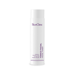 FACIAL TONER pH 5.5. Тоник для лица