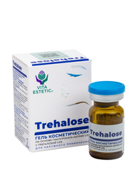 VITA ESTETIC Trehalose (5,5 мл)