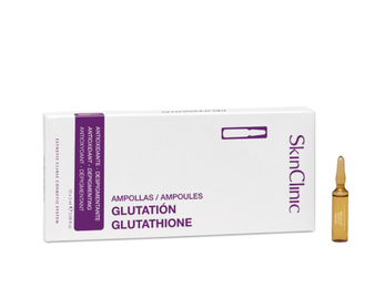 GLUTATION