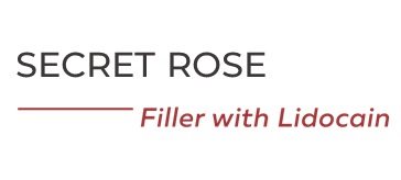 ФИЛЛЕРЫ SECRET ROSE