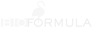 BIOFORMULA logo