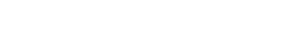 MESOESTETIC logo