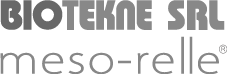 ИГЛЫ MESO-RELLE - logo