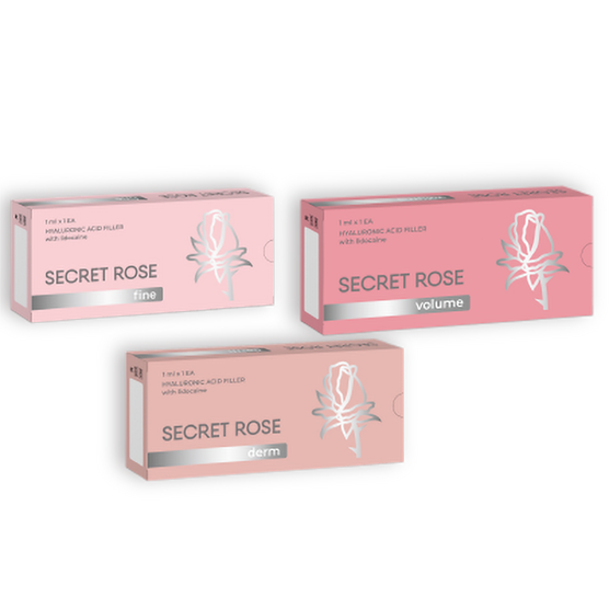 КОНТУРНАЯ ПЛАСТИКА