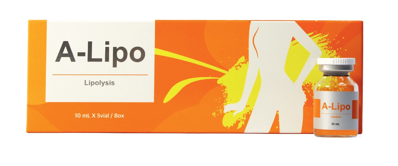 A-Lipo