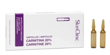 Carnitin 20%
