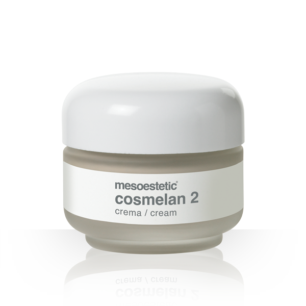 cosmelan 2