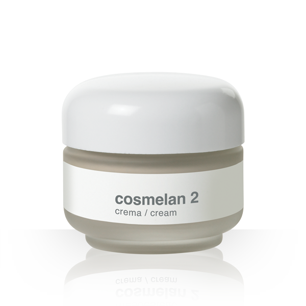 cosmelan 2