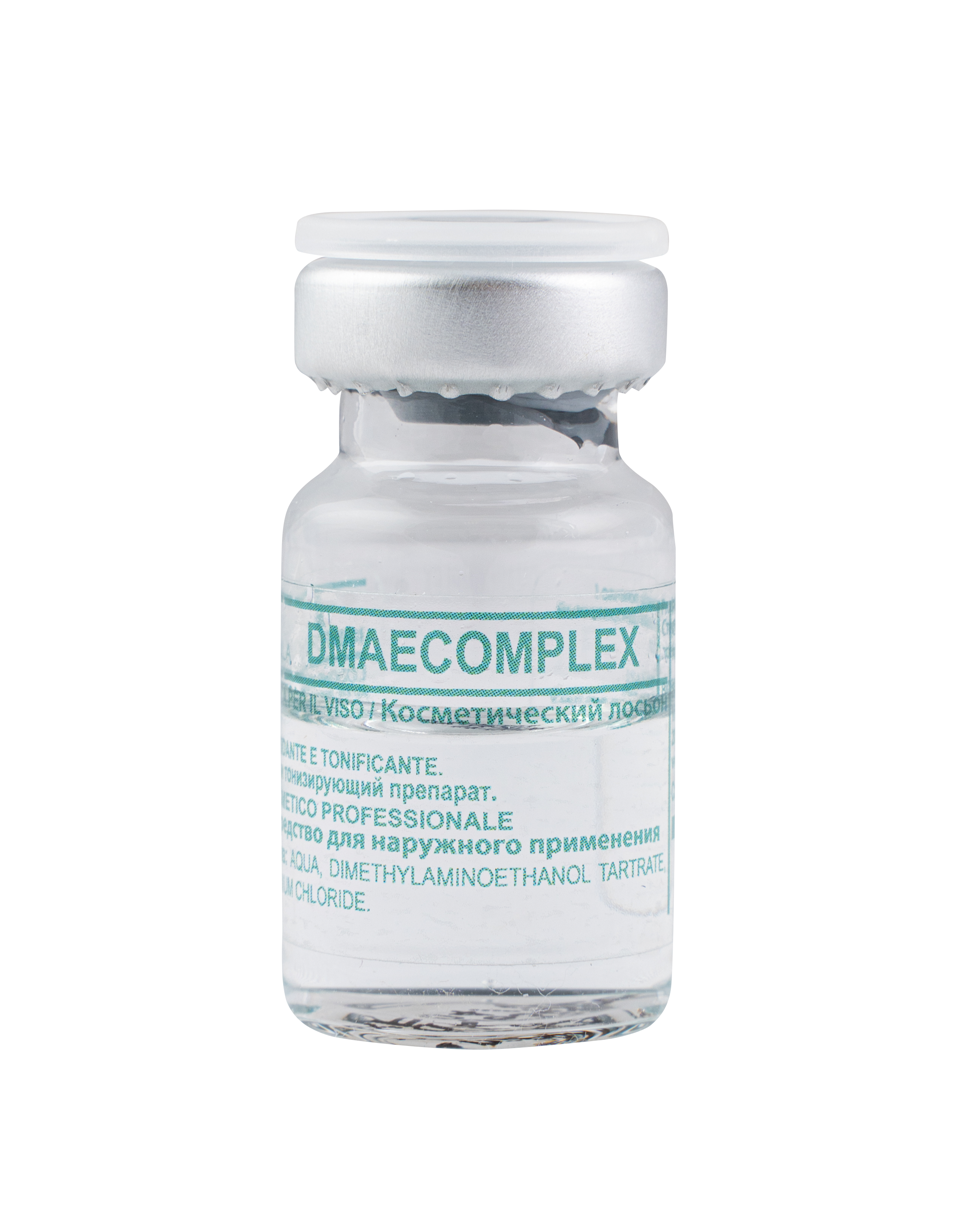 DMAE Complex (5 мл)