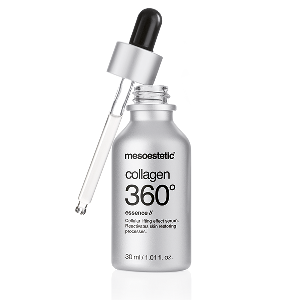 Collagen 360 essence