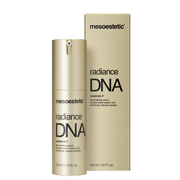 Radiance DNA essence
