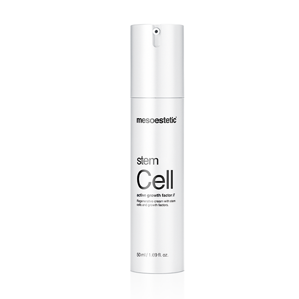 Stem Cell active growth factor