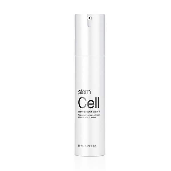 Stem Cell active growth factor