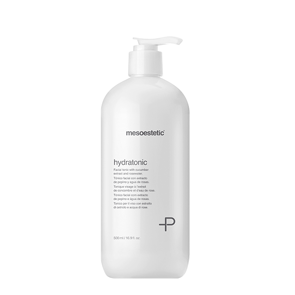 Hydratonic
