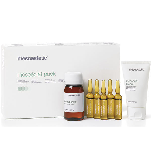 Mesoéclat