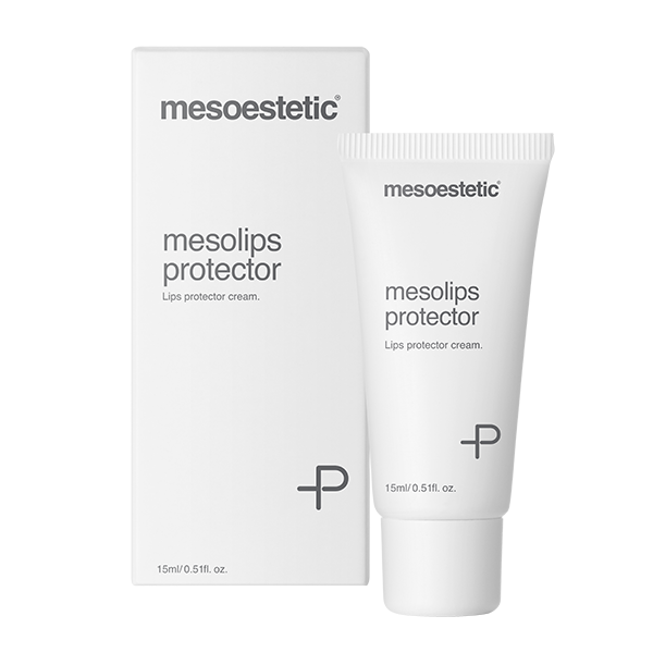 MESOLIPS PROTECTOR