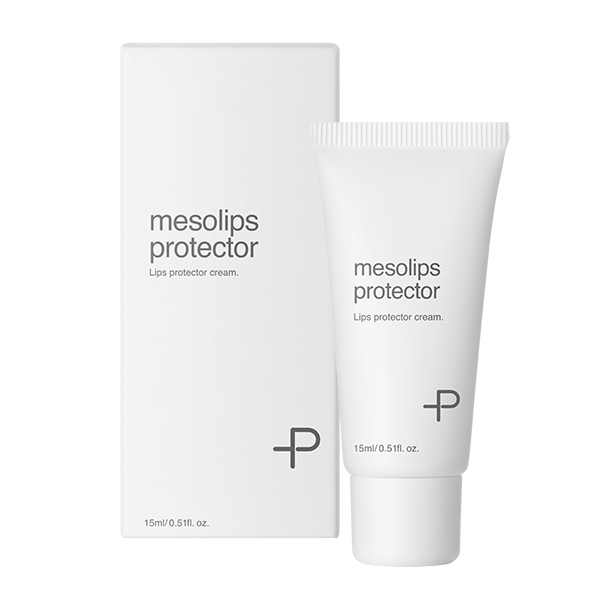 MESOLIPS PROTECTOR