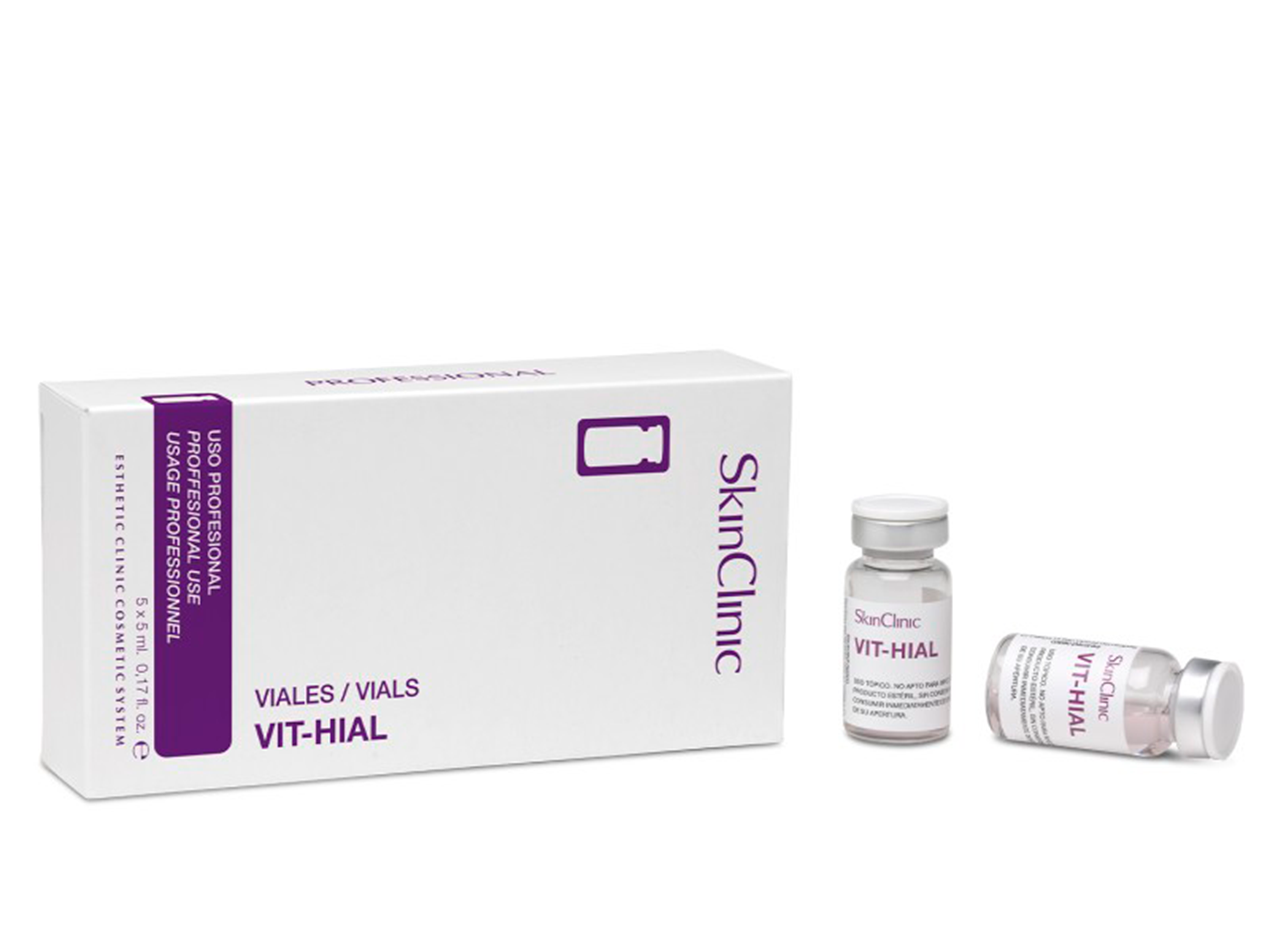 VIT-HIAL