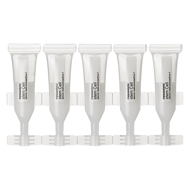 Stem Cell serum restructuractive