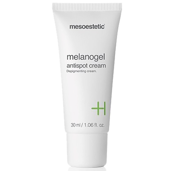 Melanogel anti-spot cream