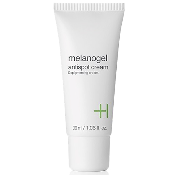 Melanogel anti-spot cream