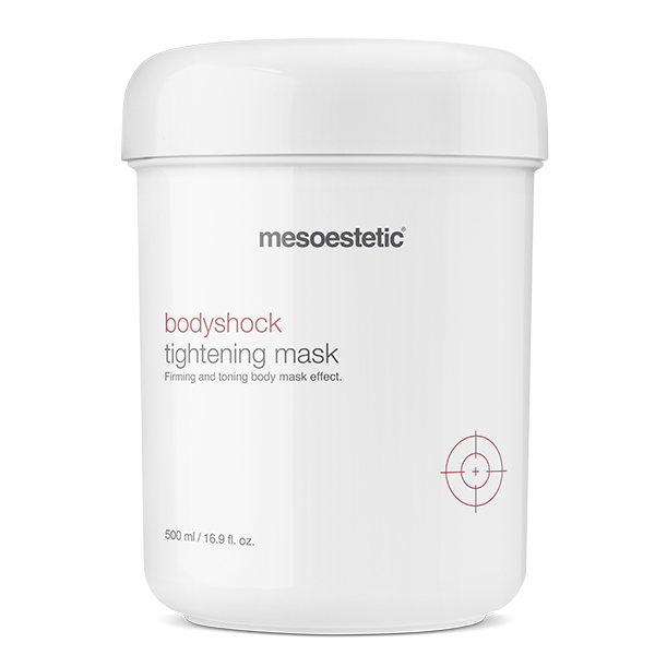 Tightening mask