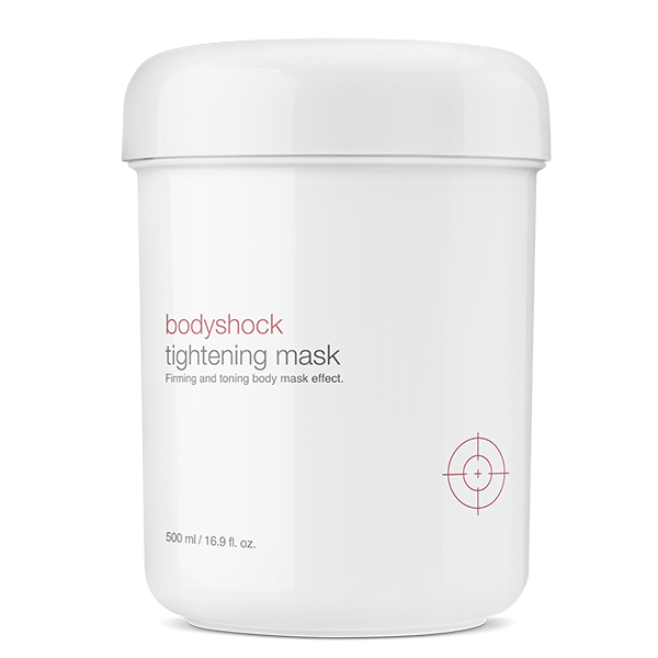 Tightening mask